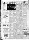 Torbay Express and South Devon Echo Monday 30 October 1961 Page 6
