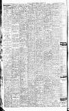 Torbay Express and South Devon Echo Thursday 02 November 1961 Page 2