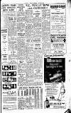 Torbay Express and South Devon Echo Thursday 02 November 1961 Page 3