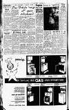 Torbay Express and South Devon Echo Thursday 02 November 1961 Page 4
