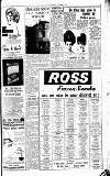 Torbay Express and South Devon Echo Thursday 02 November 1961 Page 9