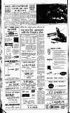 Torbay Express and South Devon Echo Thursday 02 November 1961 Page 10