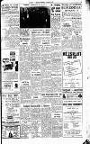 Torbay Express and South Devon Echo Saturday 04 November 1961 Page 3