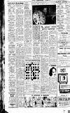 Torbay Express and South Devon Echo Saturday 04 November 1961 Page 4