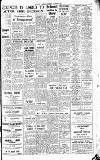 Torbay Express and South Devon Echo Saturday 04 November 1961 Page 5