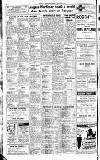 Torbay Express and South Devon Echo Saturday 04 November 1961 Page 6