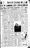 Torbay Express and South Devon Echo Saturday 04 November 1961 Page 7