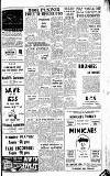 Torbay Express and South Devon Echo Monday 06 November 1961 Page 5