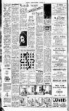 Torbay Express and South Devon Echo Wednesday 08 November 1961 Page 4