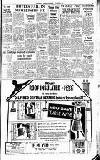 Torbay Express and South Devon Echo Wednesday 08 November 1961 Page 5