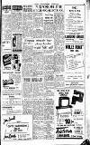 Torbay Express and South Devon Echo Thursday 09 November 1961 Page 3