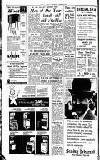 Torbay Express and South Devon Echo Thursday 09 November 1961 Page 4