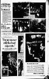 Torbay Express and South Devon Echo Thursday 09 November 1961 Page 5