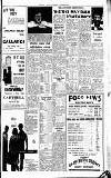 Torbay Express and South Devon Echo Thursday 09 November 1961 Page 11