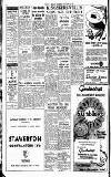 Torbay Express and South Devon Echo Friday 10 November 1961 Page 4