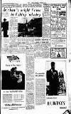 Torbay Express and South Devon Echo Friday 10 November 1961 Page 5