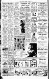Torbay Express and South Devon Echo Friday 10 November 1961 Page 6