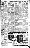 Torbay Express and South Devon Echo Friday 10 November 1961 Page 7