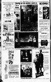 Torbay Express and South Devon Echo Friday 10 November 1961 Page 8