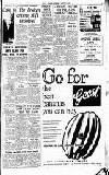 Torbay Express and South Devon Echo Friday 10 November 1961 Page 9