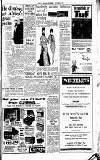 Torbay Express and South Devon Echo Friday 10 November 1961 Page 11