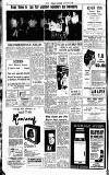 Torbay Express and South Devon Echo Friday 10 November 1961 Page 12