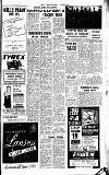 Torbay Express and South Devon Echo Friday 10 November 1961 Page 13