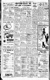 Torbay Express and South Devon Echo Friday 10 November 1961 Page 14
