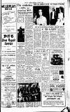 Torbay Express and South Devon Echo Saturday 11 November 1961 Page 3