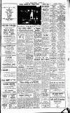 Torbay Express and South Devon Echo Saturday 11 November 1961 Page 5