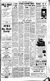 Torbay Express and South Devon Echo Saturday 11 November 1961 Page 9
