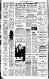 Torbay Express and South Devon Echo Saturday 11 November 1961 Page 10