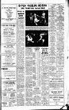 Torbay Express and South Devon Echo Saturday 11 November 1961 Page 11