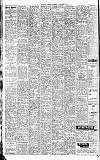 Torbay Express and South Devon Echo Monday 13 November 1961 Page 2