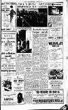 Torbay Express and South Devon Echo Monday 13 November 1961 Page 3