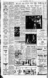 Torbay Express and South Devon Echo Monday 13 November 1961 Page 4