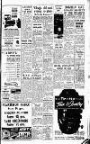 Torbay Express and South Devon Echo Monday 13 November 1961 Page 5