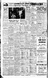 Torbay Express and South Devon Echo Monday 13 November 1961 Page 6