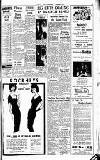 Torbay Express and South Devon Echo Tuesday 14 November 1961 Page 3