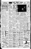 Torbay Express and South Devon Echo Tuesday 14 November 1961 Page 8