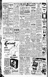 Torbay Express and South Devon Echo Friday 01 December 1961 Page 4