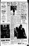Torbay Express and South Devon Echo Friday 01 December 1961 Page 5