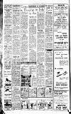 Torbay Express and South Devon Echo Friday 01 December 1961 Page 6