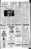 Torbay Express and South Devon Echo Friday 01 December 1961 Page 7