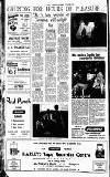 Torbay Express and South Devon Echo Friday 01 December 1961 Page 8