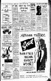 Torbay Express and South Devon Echo Friday 01 December 1961 Page 9