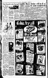 Torbay Express and South Devon Echo Friday 01 December 1961 Page 10