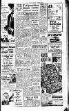Torbay Express and South Devon Echo Friday 01 December 1961 Page 11