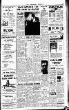 Torbay Express and South Devon Echo Friday 01 December 1961 Page 13