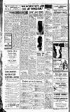 Torbay Express and South Devon Echo Friday 01 December 1961 Page 14